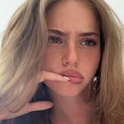  ,  , 18