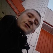 ���������� ��������, ���� ������� ����, 29 ���, ������������ ��� ������