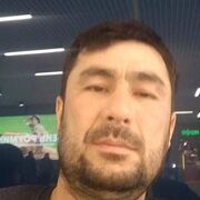 ���������� ���������, ���� ������� �����, 41 ���, ������������ ��� ������, ����� � ���������