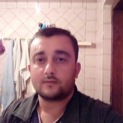  ,  Mishiko, 48