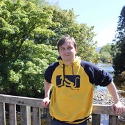 ���������� �������, ���� ������� �����, 39 ���, ������������ ��� ������, ����� � ���������, c�������� ���������