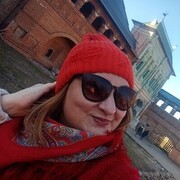  ,   , 47 ,   ,   , c 