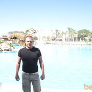  ,   Andry, 42 ,     , c 