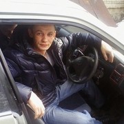 ���������� �����������, ���� ������� �������, 41 ���, ������������ ��� ������, ����� � ���������, c�������� ���������, ���������