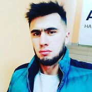  ,   , 27 ,  