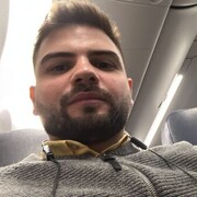 ���������� �����, ���� ������� �����, 29 ���, ������������ ��� ������, ����� � ���������