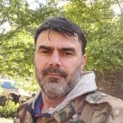  ,   , 47 ,   ,   , c , 