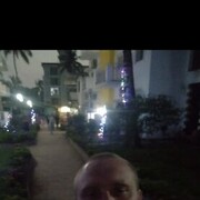 ,   , 44 ,   ,   
