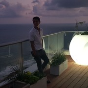  ,   Arnold, 34 ,   