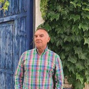  ,  Adelbert, 61