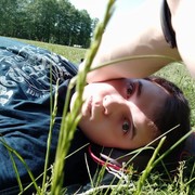 ���������� ������������, ���� ������� Dmitriy, 30 ���, ������������ ��� ������, ����� � ���������, c�������� ���������