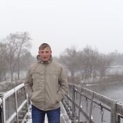 ���������� ����, ���� ������� ����, 29 ���, ������������ ��� ������, ����� � ���������