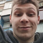 �� ���������