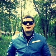  ,   , 37 ,   ,   , c 