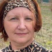  ,   , 52 ,   ,   , 