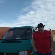  ,   , 66 ,   ,   , c 