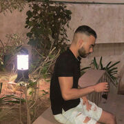 ���������� ������, ���� ������� Muhamed, 29 ���, ������������ ��� ������, ����� � ���������