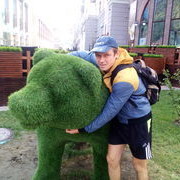 ���������� ���������, ���� ������� ������, 43 ����, ������������ ��� ������, ����� � ���������, c�������� ���������