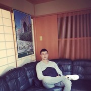  Koganei,  Same, 31