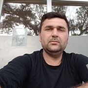 ���������� ����, ���� ������� Rauf, 36 ���, ������������ ��� ������, ����� � ���������