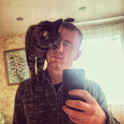 ���������� ������, ���� ������� ���������, 35 ���, ������������ ��� ������, ����� � ���������, c�������� ���������, ���������