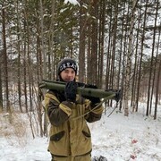 ���������� ����������, ������� ���������, 48