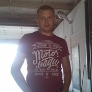  ,   , 43 ,   