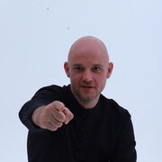 ���������� �����-���������, ���� ������� �����, 42 ����, ������������ ��� ������, ����� � ���������