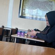  ,   , 18 ,   ,   , 