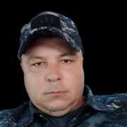 ���������� �������, ���� ������� �������, 37 ���, ������������ ��� ����� � ���������, c�������� ���������