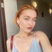 ���������� ������, ������