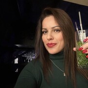 ���������� ������ ��������, ���� ������� �������, 36 ���, ������������ ��� c�������� ���������