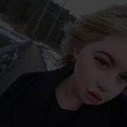 ���������� ������, ���� ������� ������, 23 ����, ������������ ��� ������, ����� � ���������