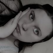 ���������� ������-��������, �������