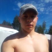  ,  Oleg, 40