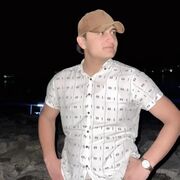  ,   , 20 ,   ,   