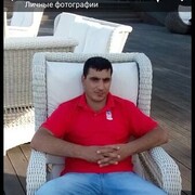  ,   Nuri, 38 ,   ,   , c 