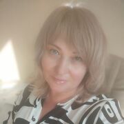  ,   , 51 ,     , c 