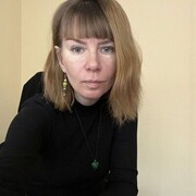 ���������� ������, ���� ������� ����, 45 ���, ������������ ��� ������, ����� � ���������, c�������� ���������, ���������