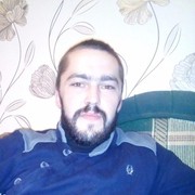 ,   , 35 ,  