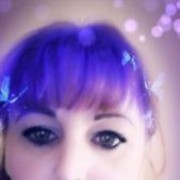 ���������� �������, ���� ������� ����, 48 ���, ������������ ��� ������, ����� � ���������, c�������� ���������