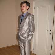 ���������� ��������������, ���� ������� ����, 35 ���, ������������ ��� ������, ����� � ���������, c�������� ���������