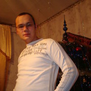  -,  , 40