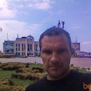  ,    35, 48 ,   ,   , c 