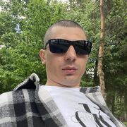  ,   , 30 ,   c 