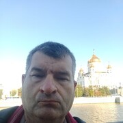  ,   , 53 ,   ,   , c , 