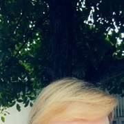 ���������� ������, ���� ������� Olguta, 49 ���, ������������ ��� ������, ����� � ���������, c�������� ���������