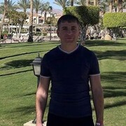 ���������� ������, ���� ������� �����, 40 ���, ������������ ��� ������, ����� � ���������, c�������� ���������, ���������