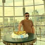  -,  Seri, 32