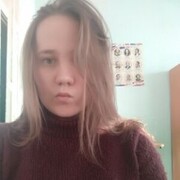  ,  , 23